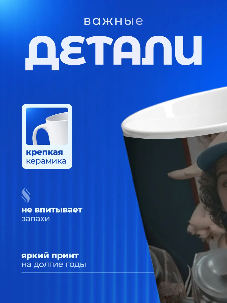 Изображение товара 3 из 6