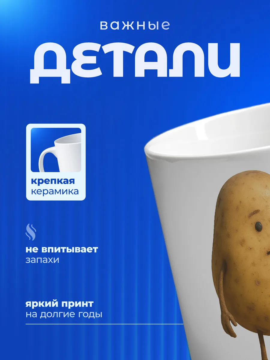 Изображение товара 3 из 6