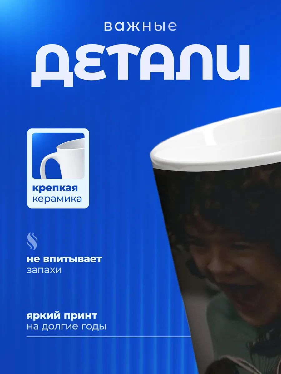 Изображение товара 3 из 6