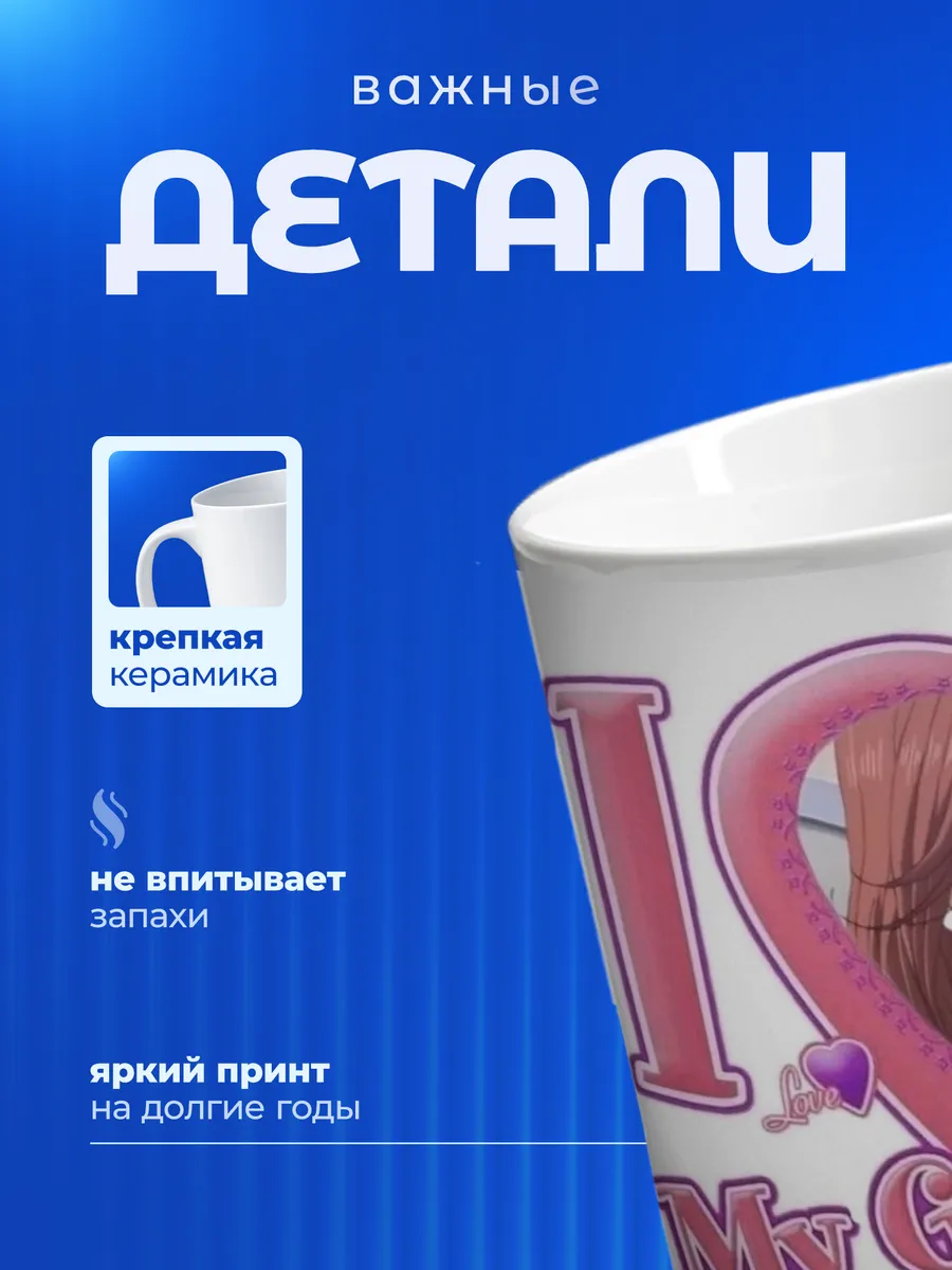 Изображение товара 3 из 6