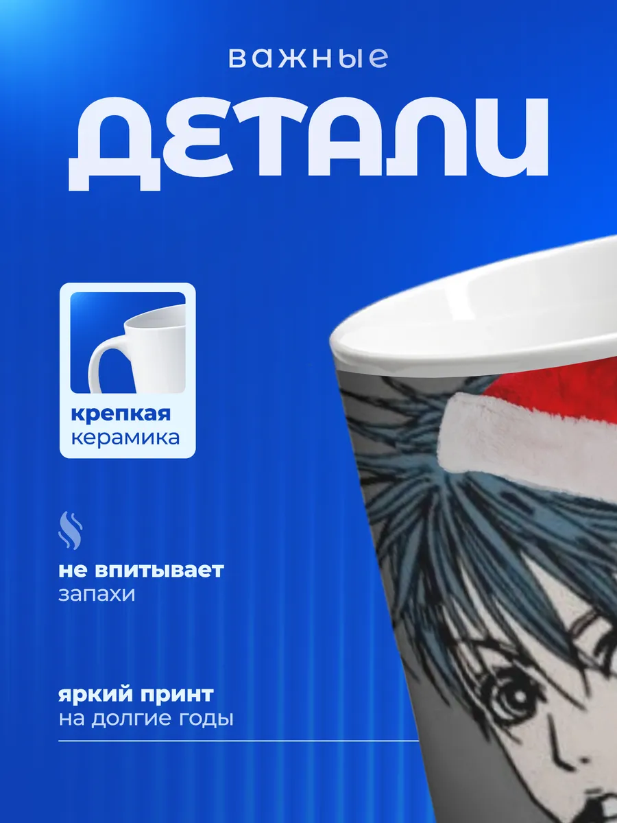 Изображение товара 3 из 6