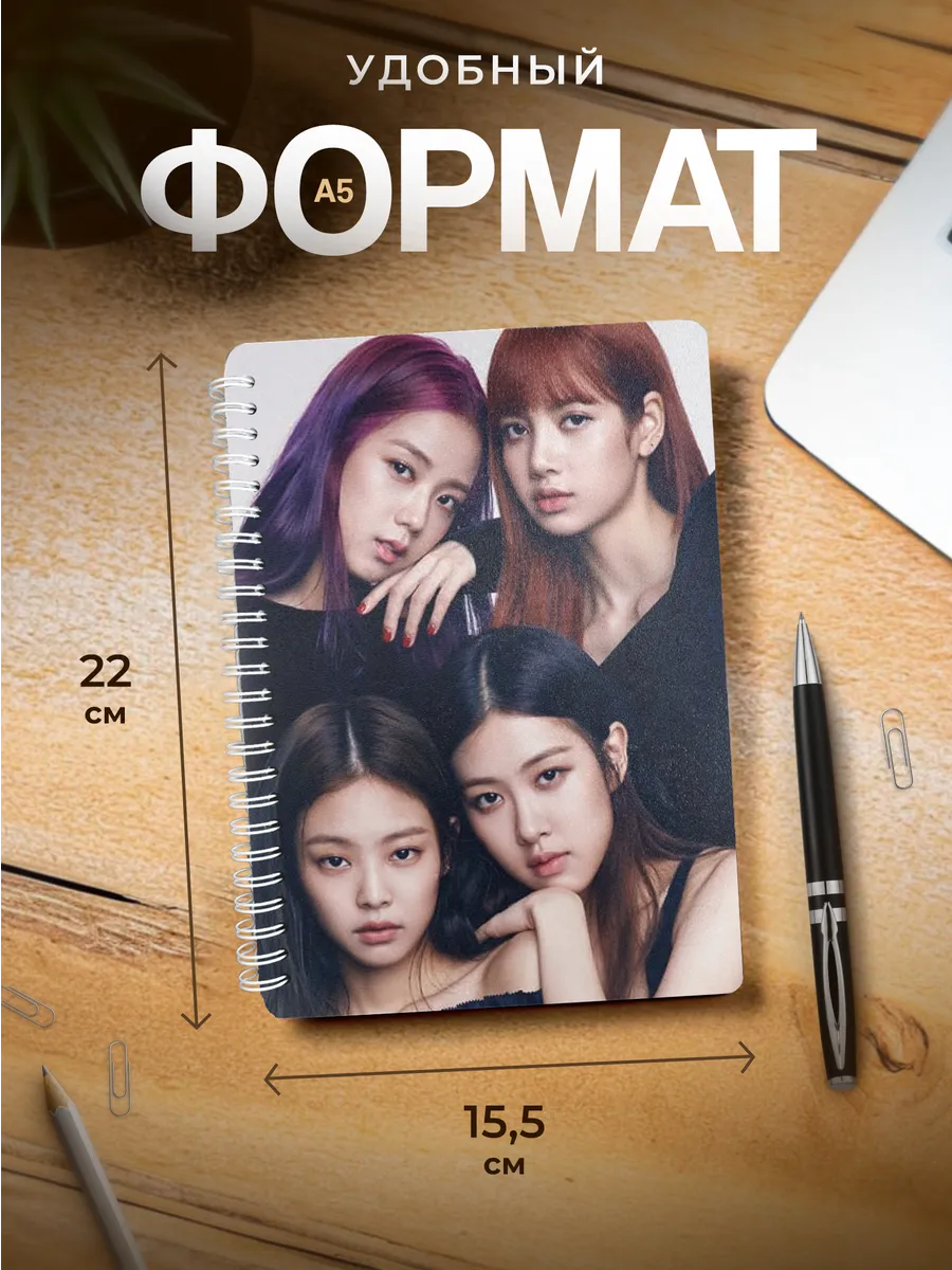 Изображение товара 3 из 4