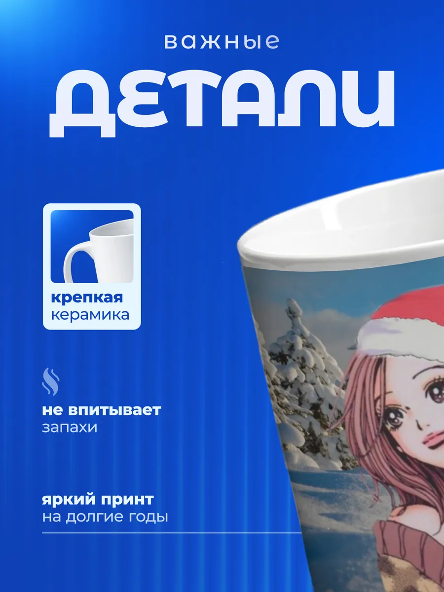 Изображение товара 3 из 6