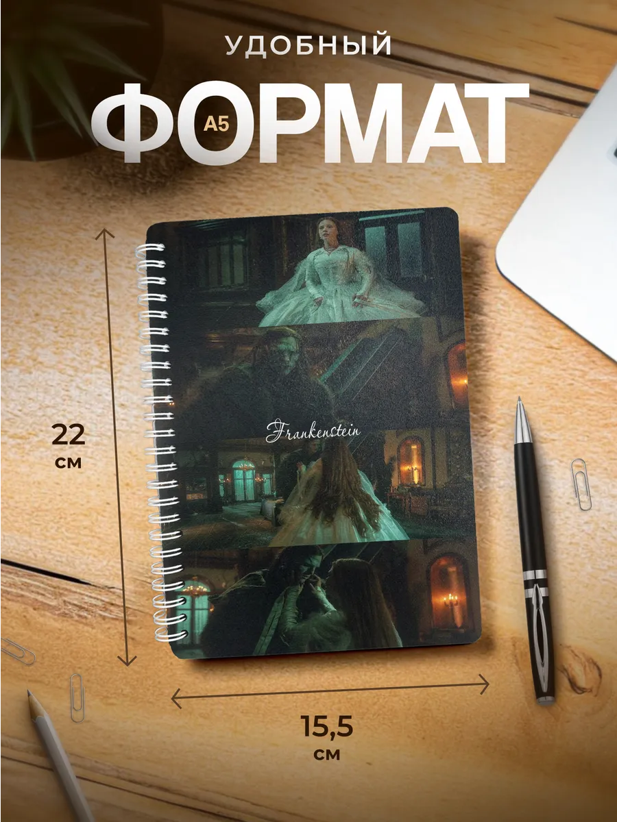 Изображение товара 3 из 4