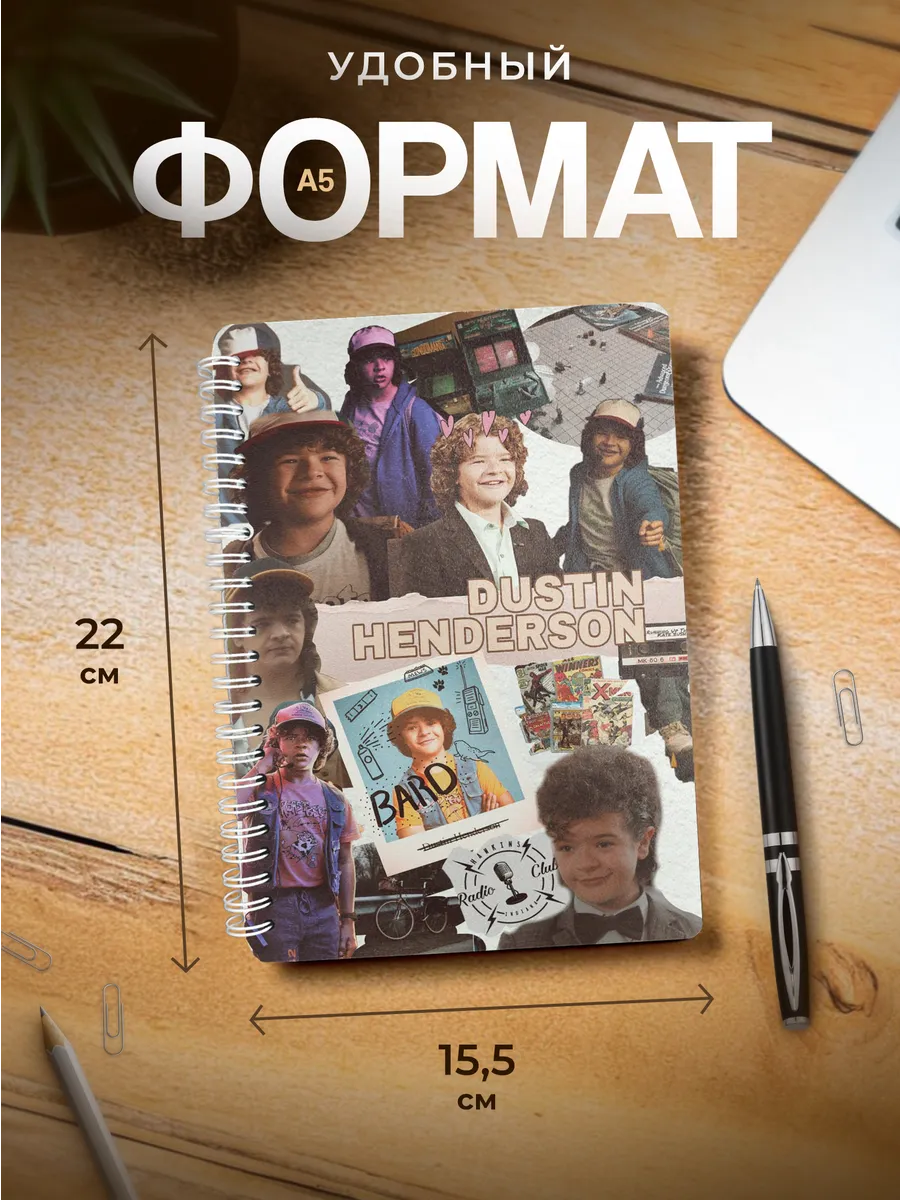 Изображение товара 3 из 4