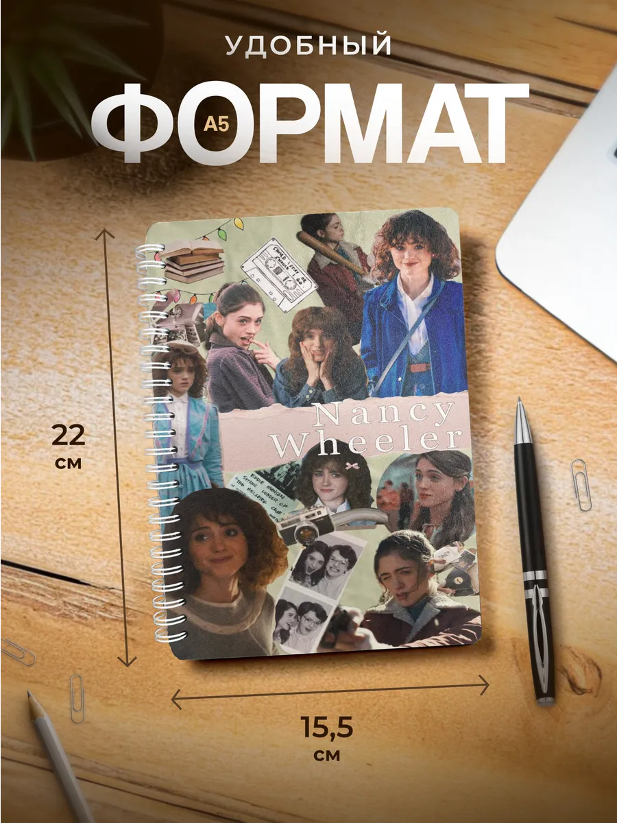 Изображение товара 3 из 4