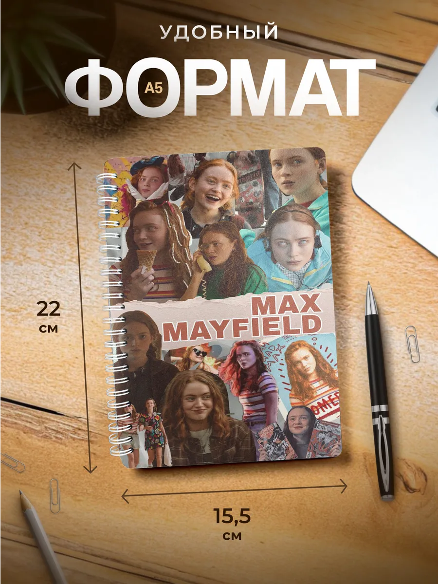 Изображение товара 3 из 4