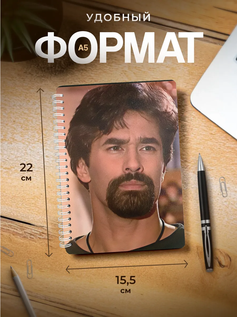 Изображение товара 3 из 4