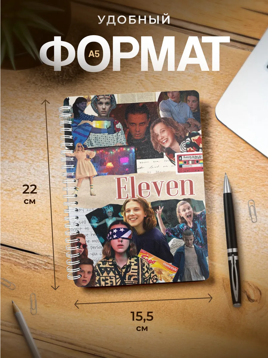 Изображение товара 3 из 4