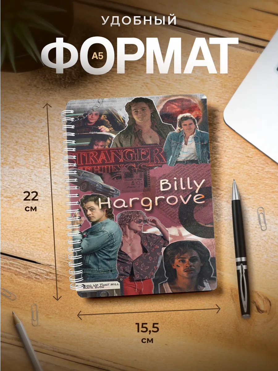 Изображение товара 3 из 4