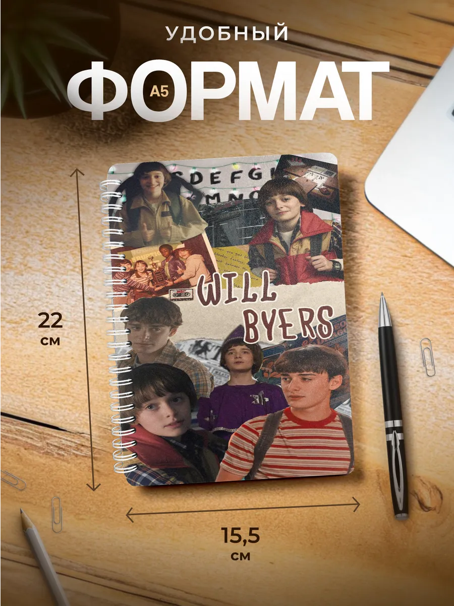 Изображение товара 3 из 4