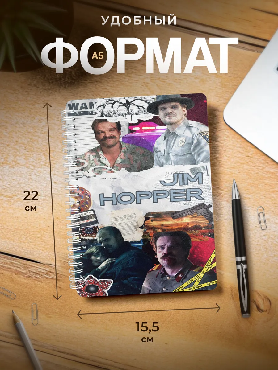 Изображение товара 3 из 4