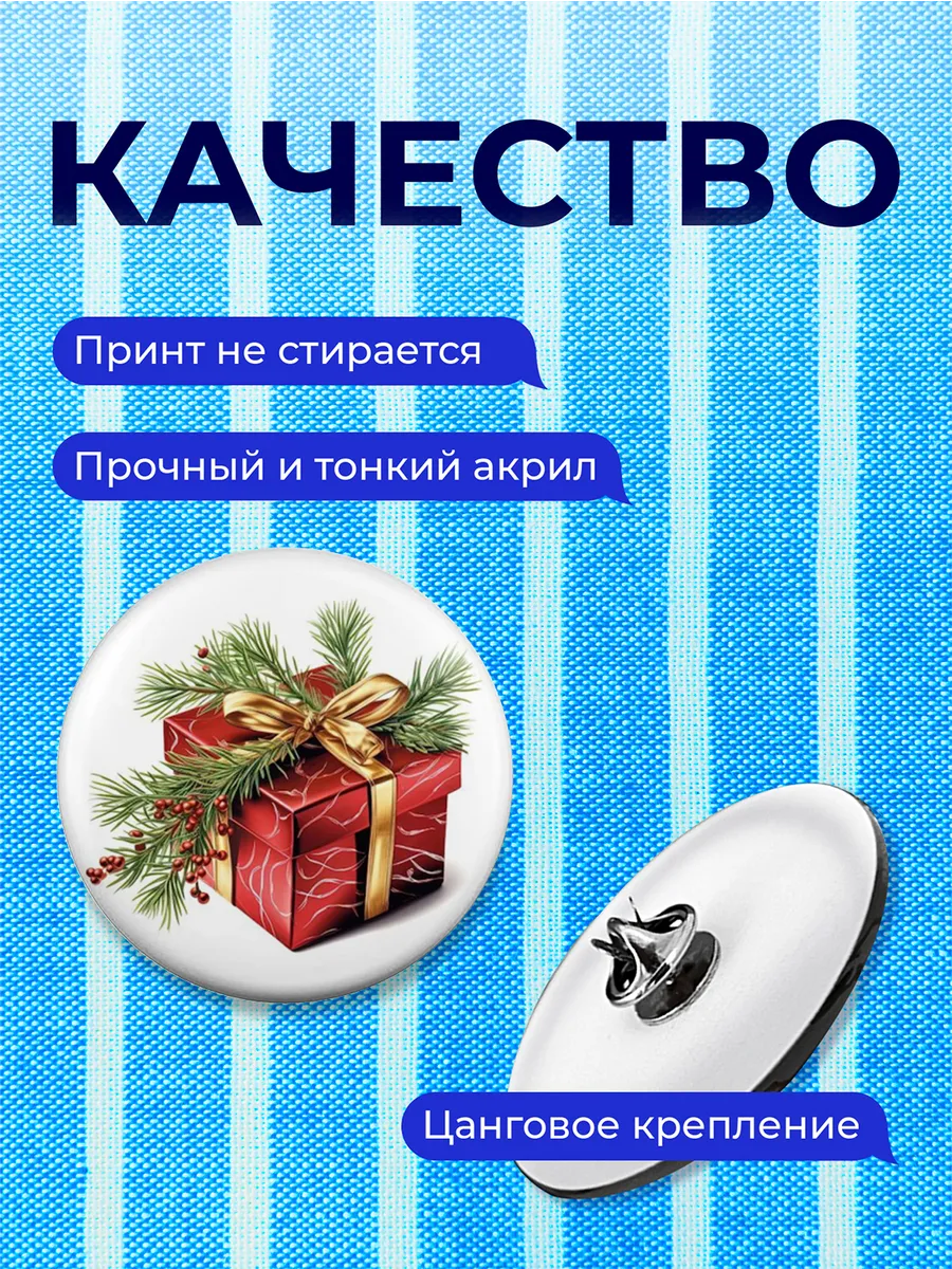 Изображение товара 3 из 4