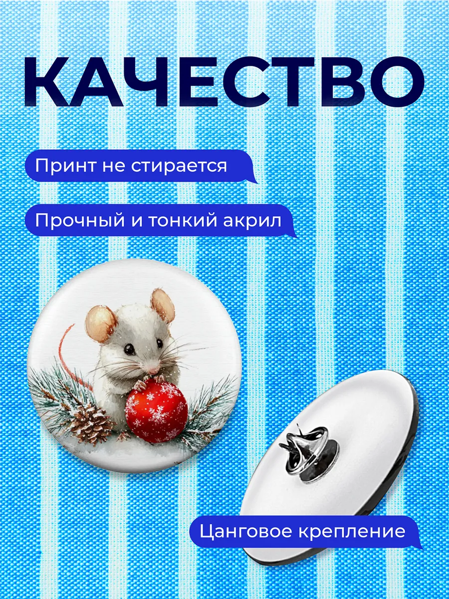 Изображение товара 3 из 4