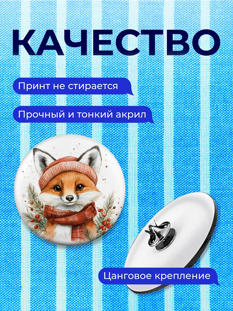 Изображение товара 3 из 4