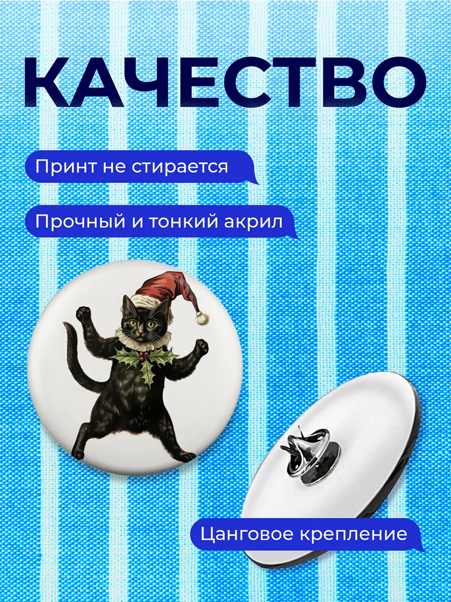 Изображение товара 3 из 4