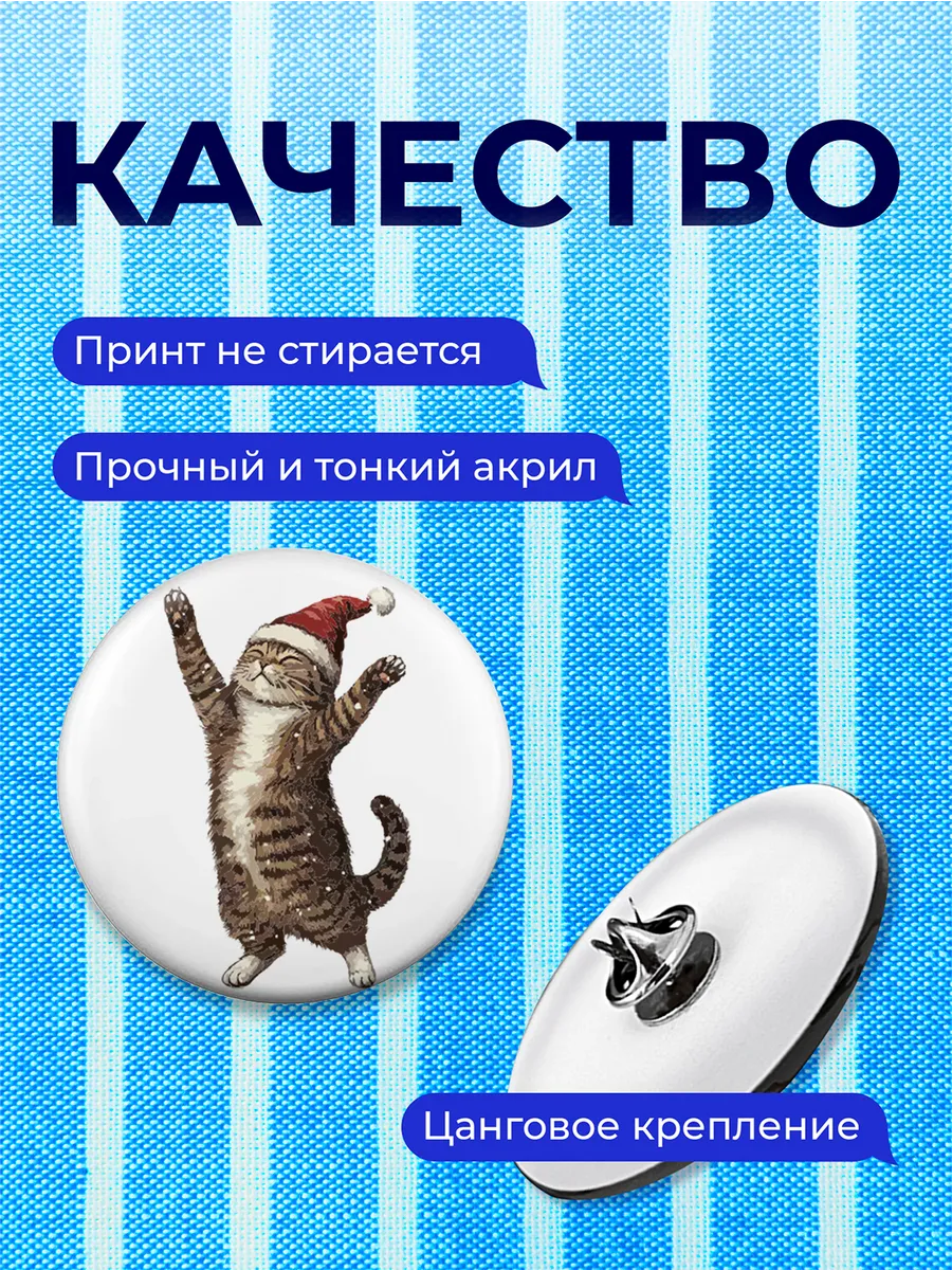 Изображение товара 3 из 4