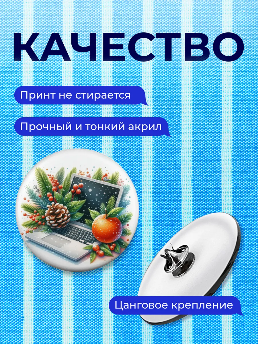 Изображение товара 3 из 4