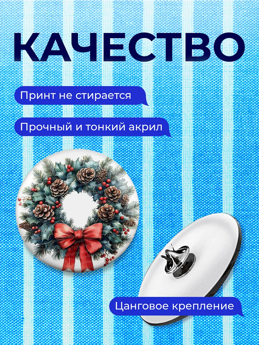 Изображение товара 3 из 4