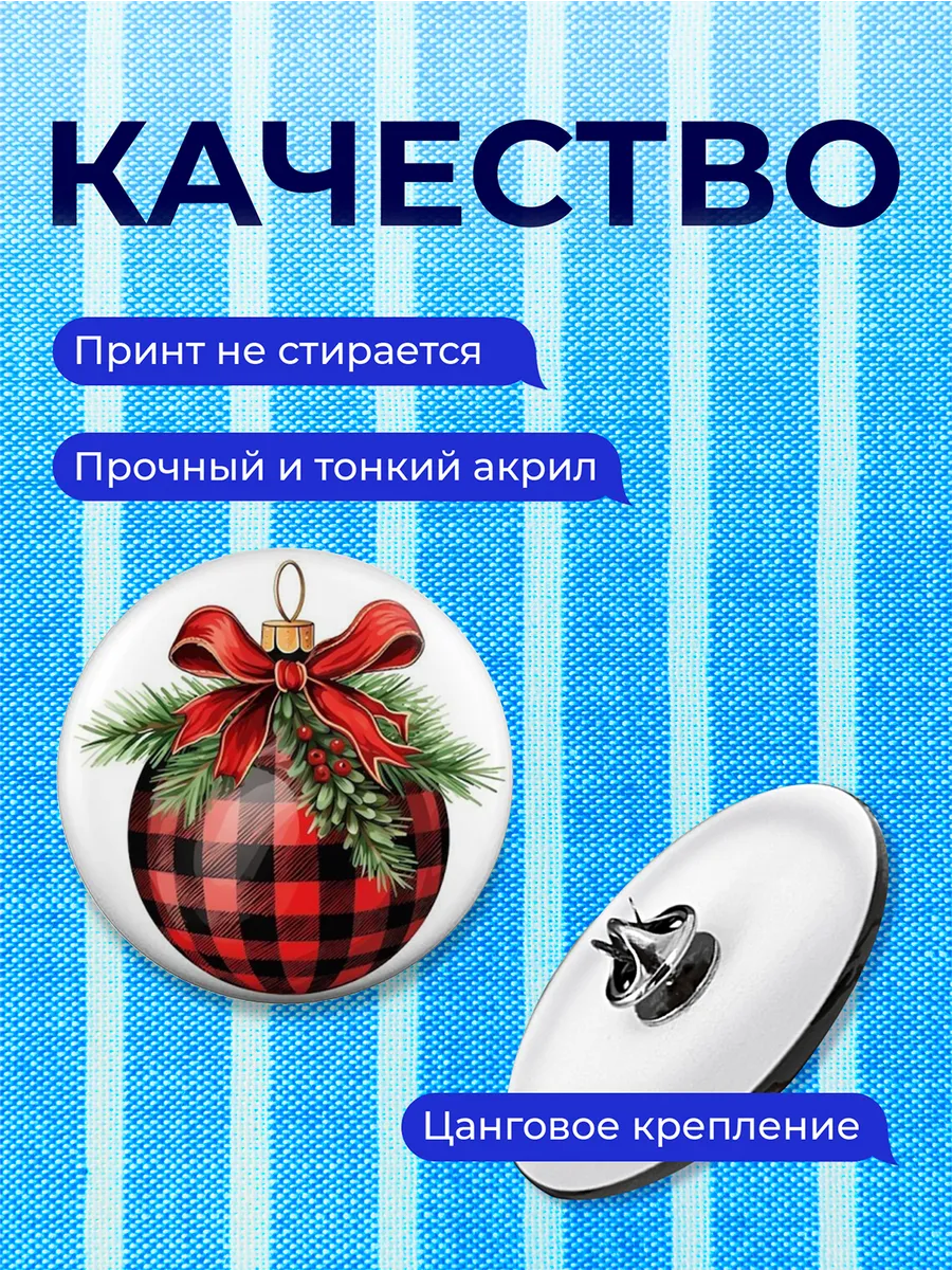 Изображение товара 3 из 4