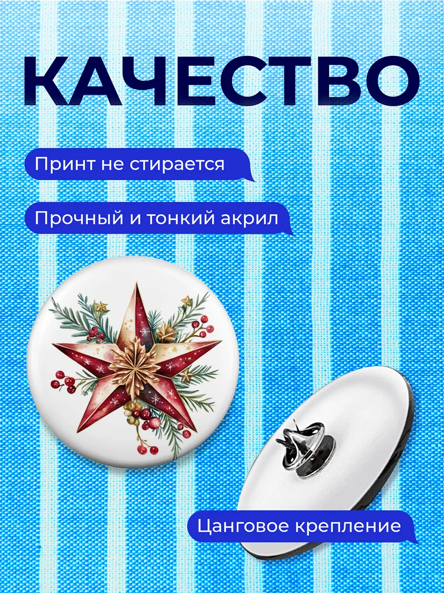 Изображение товара 3 из 4