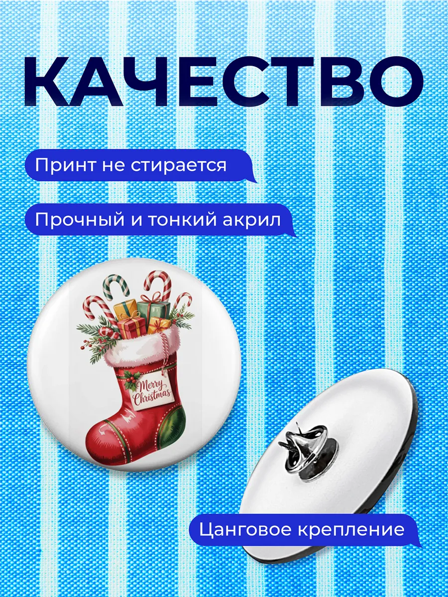 Изображение товара 3 из 4