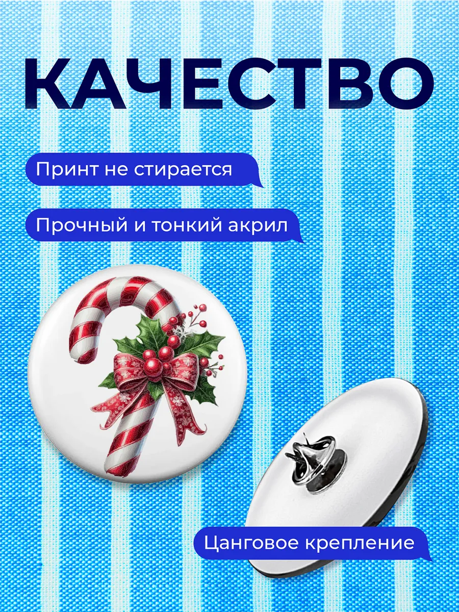 Изображение товара 3 из 4