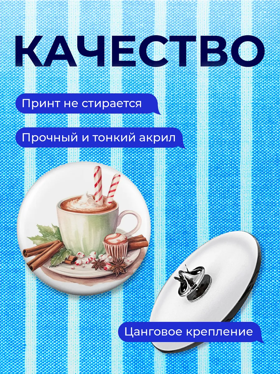 Изображение товара 3 из 4