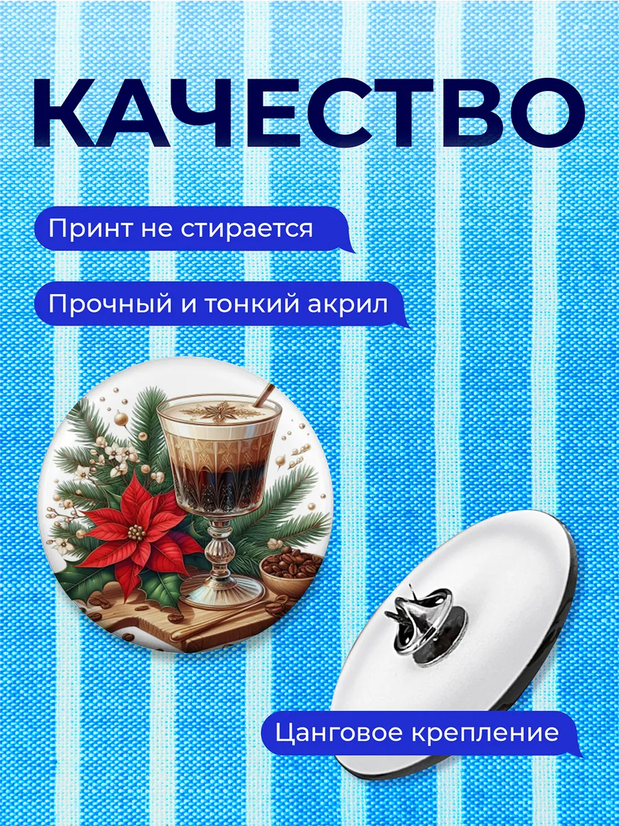 Изображение товара 3 из 4