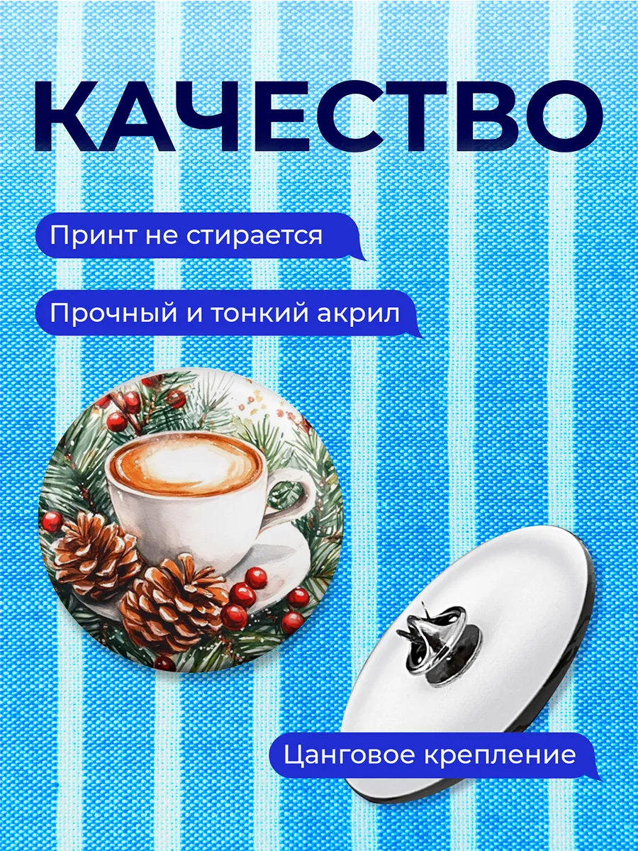 Изображение товара 3 из 4