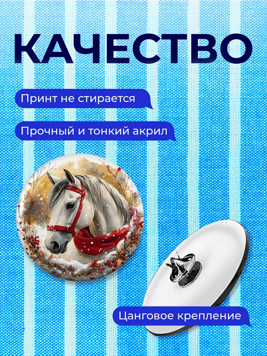 Изображение товара 3 из 4