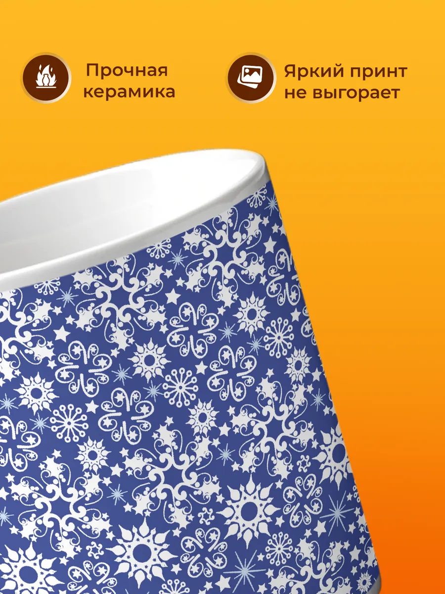 Изображение товара 3 из 4