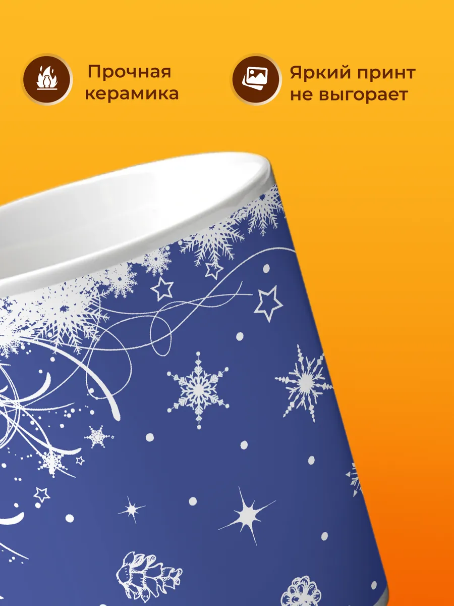 Изображение товара 3 из 4