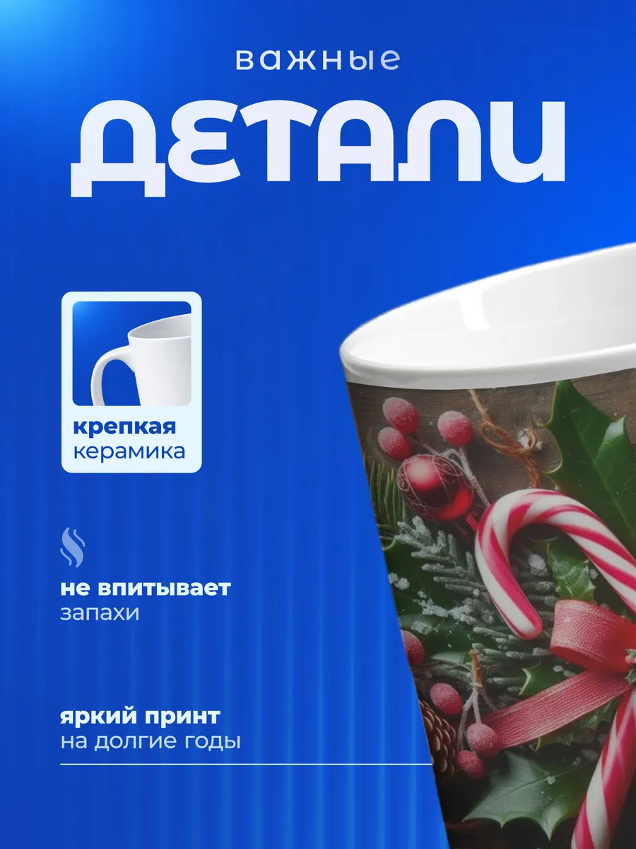 Изображение товара 3 из 6