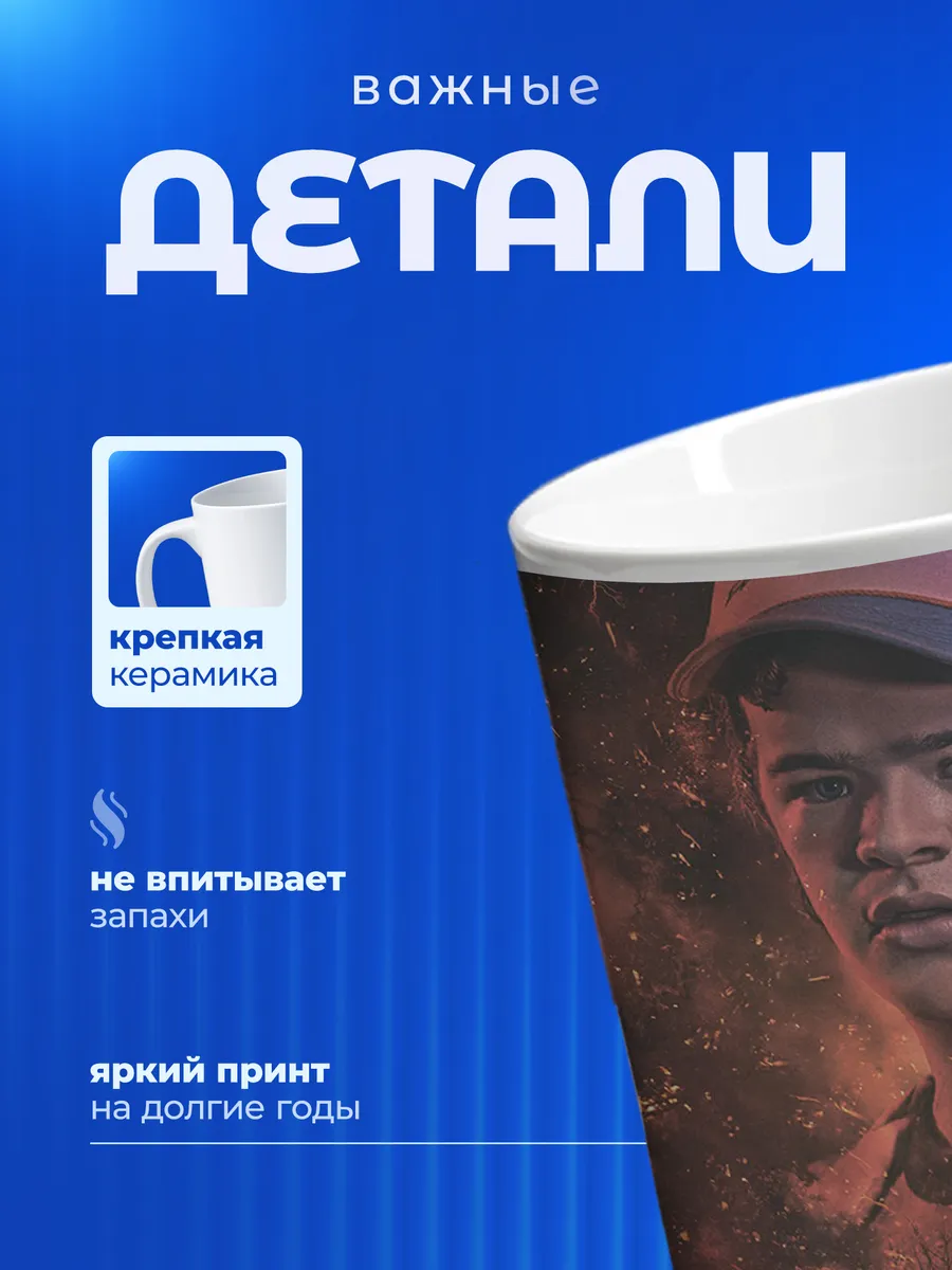 Изображение товара 3 из 6