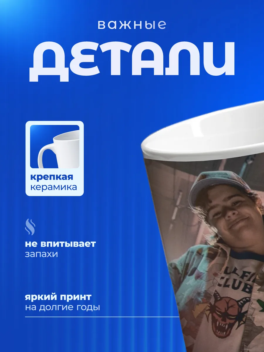 Изображение товара 3 из 6