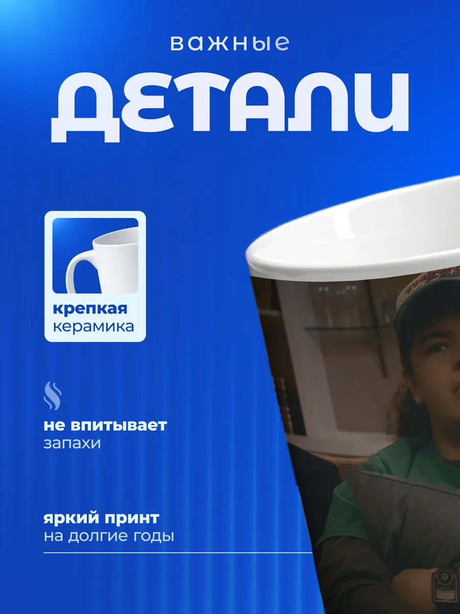 Изображение товара 3 из 6