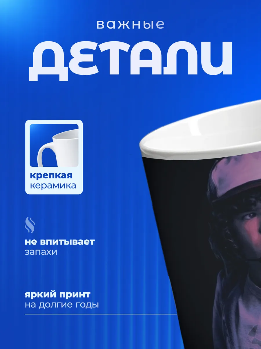 Изображение товара 3 из 6