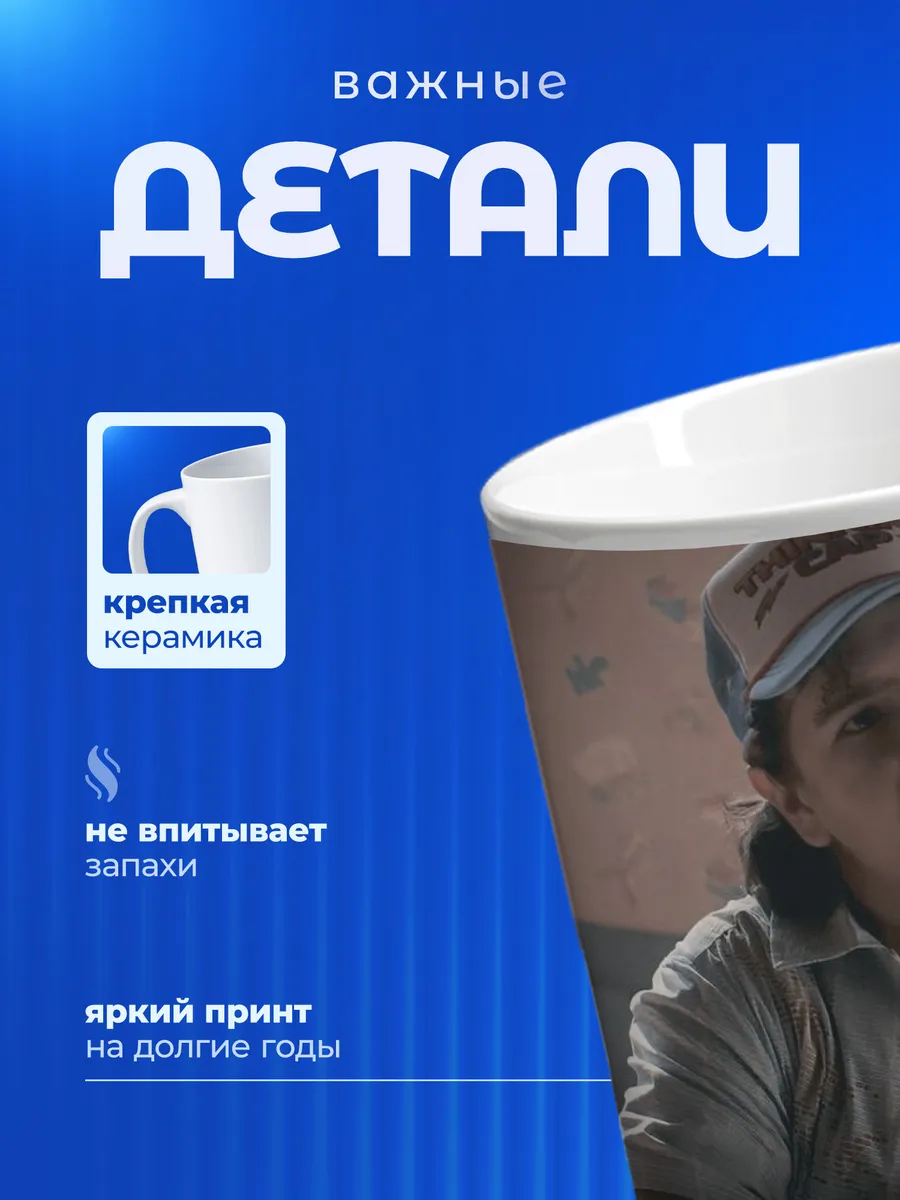 Изображение товара 3 из 6