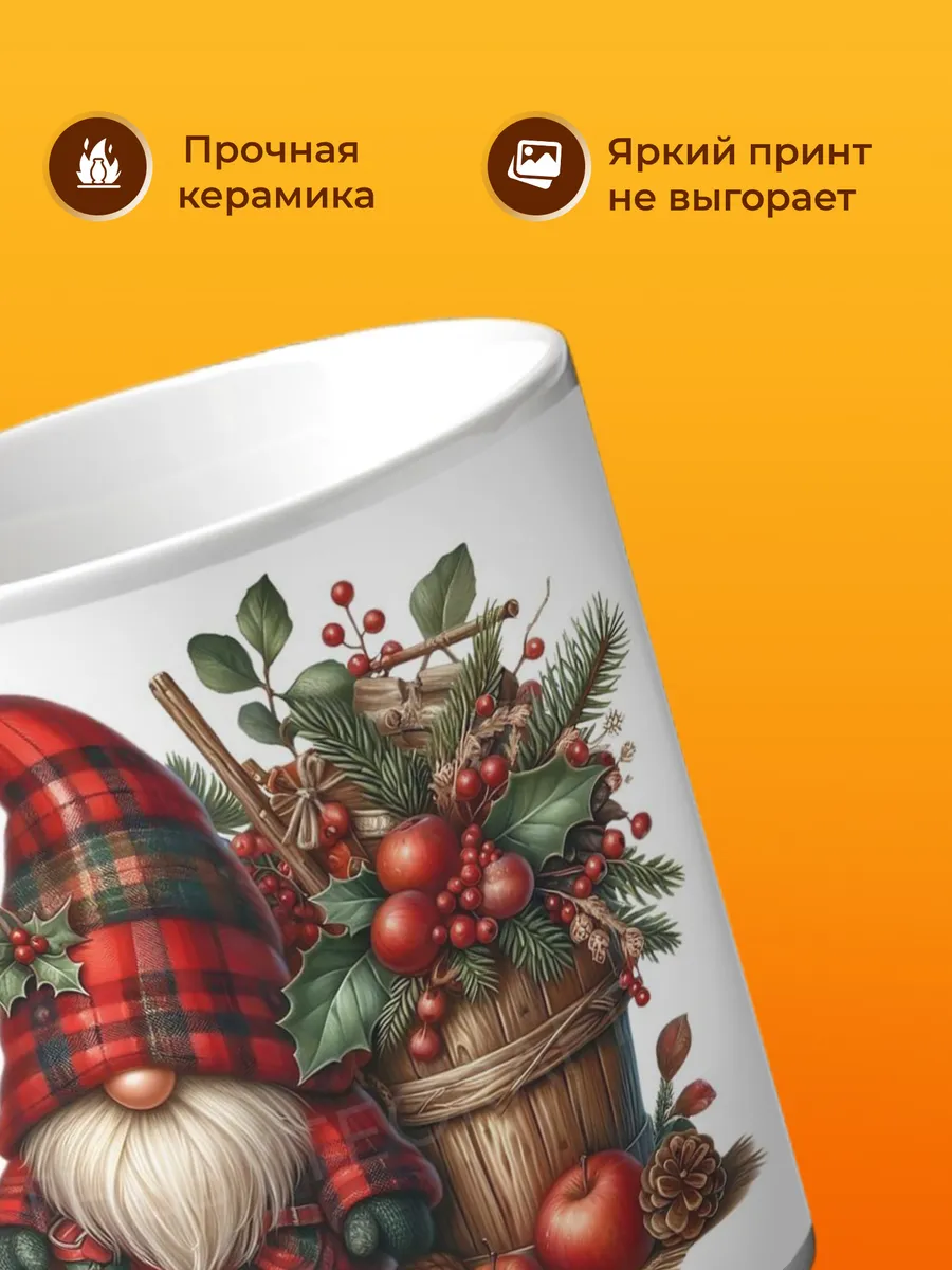 Изображение товара 3 из 4