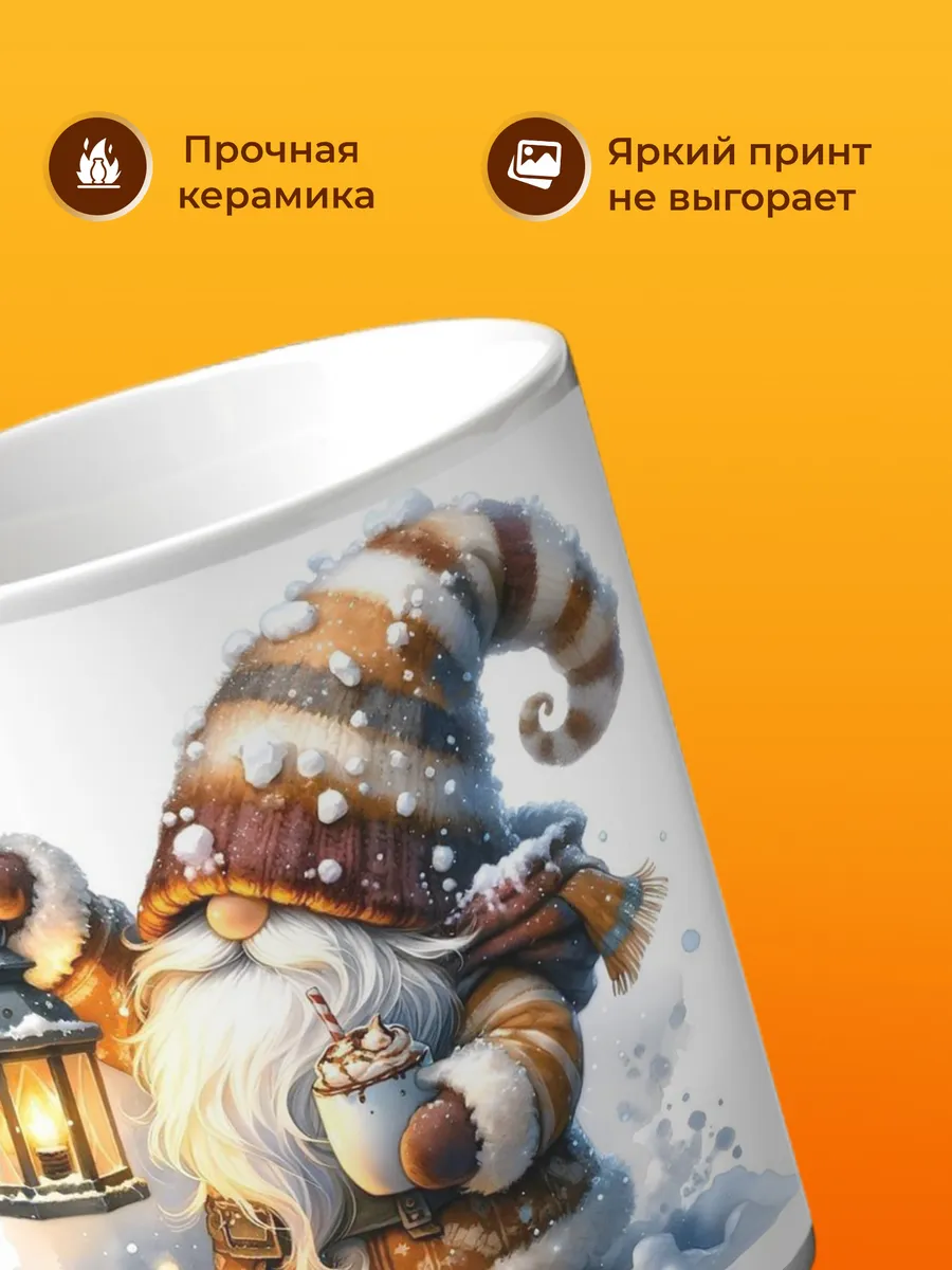 Изображение товара 3 из 4