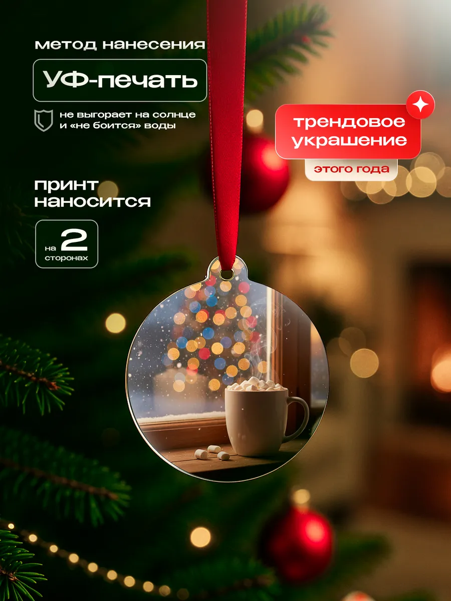 Изображение товара 3 из 4