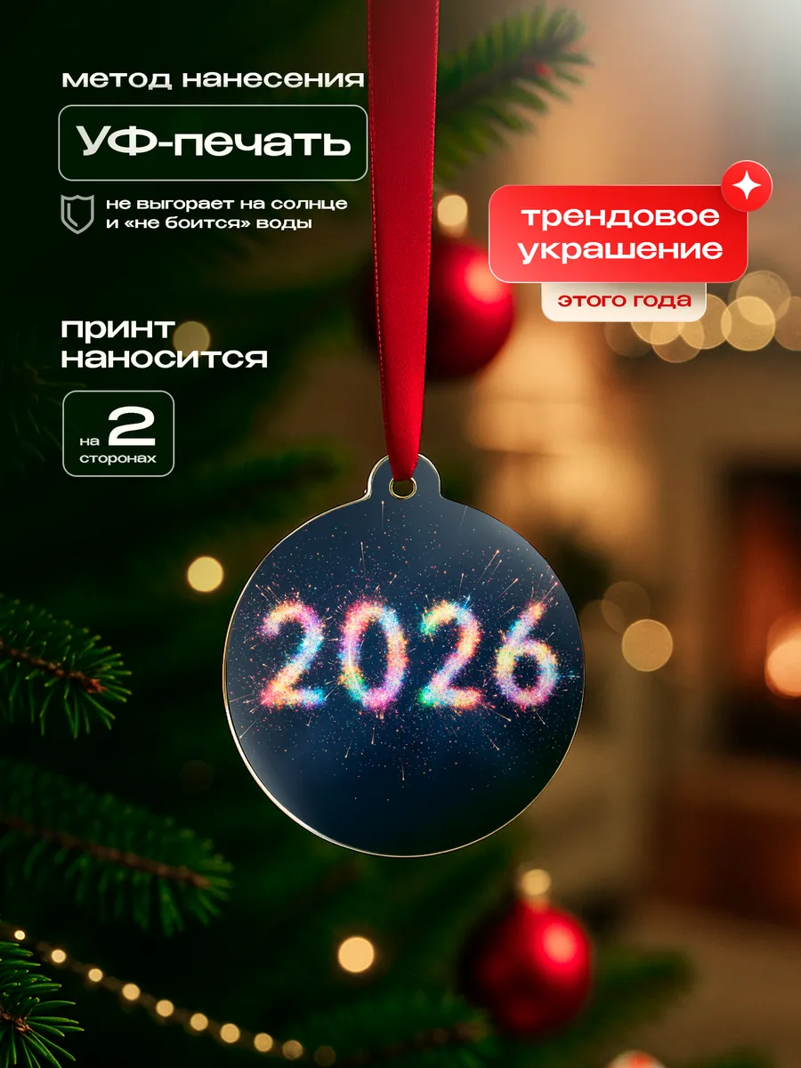 Изображение товара 3 из 4