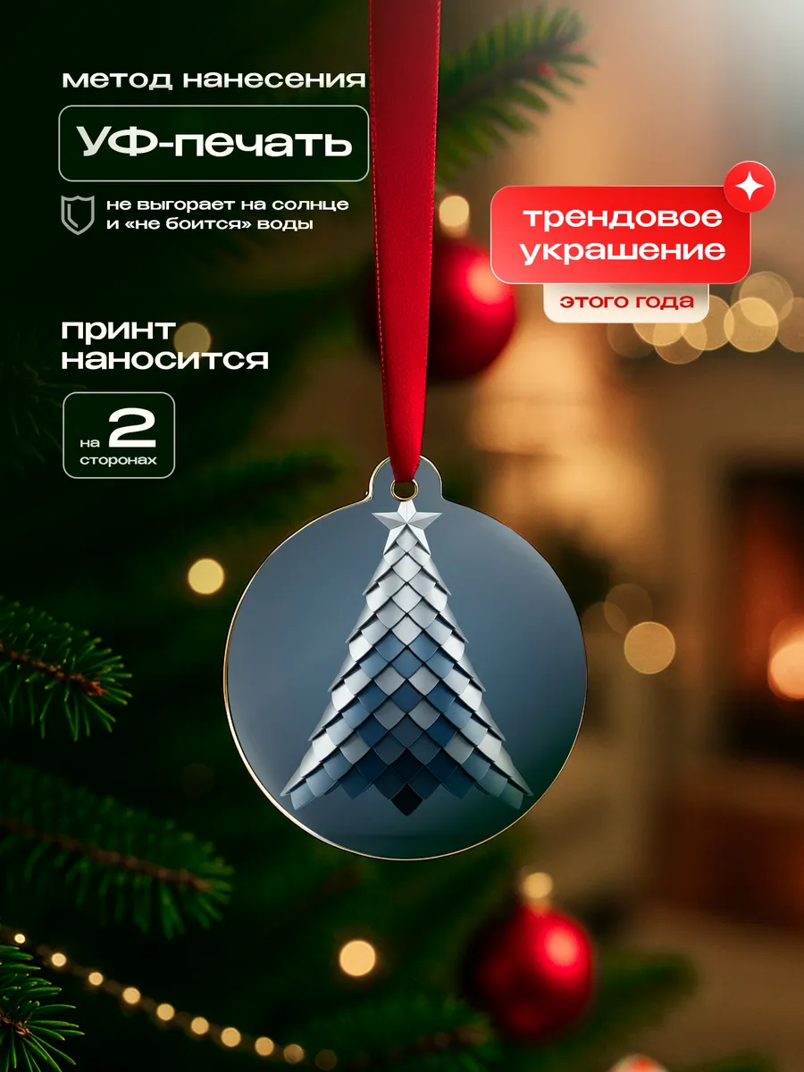 Изображение товара 3 из 4