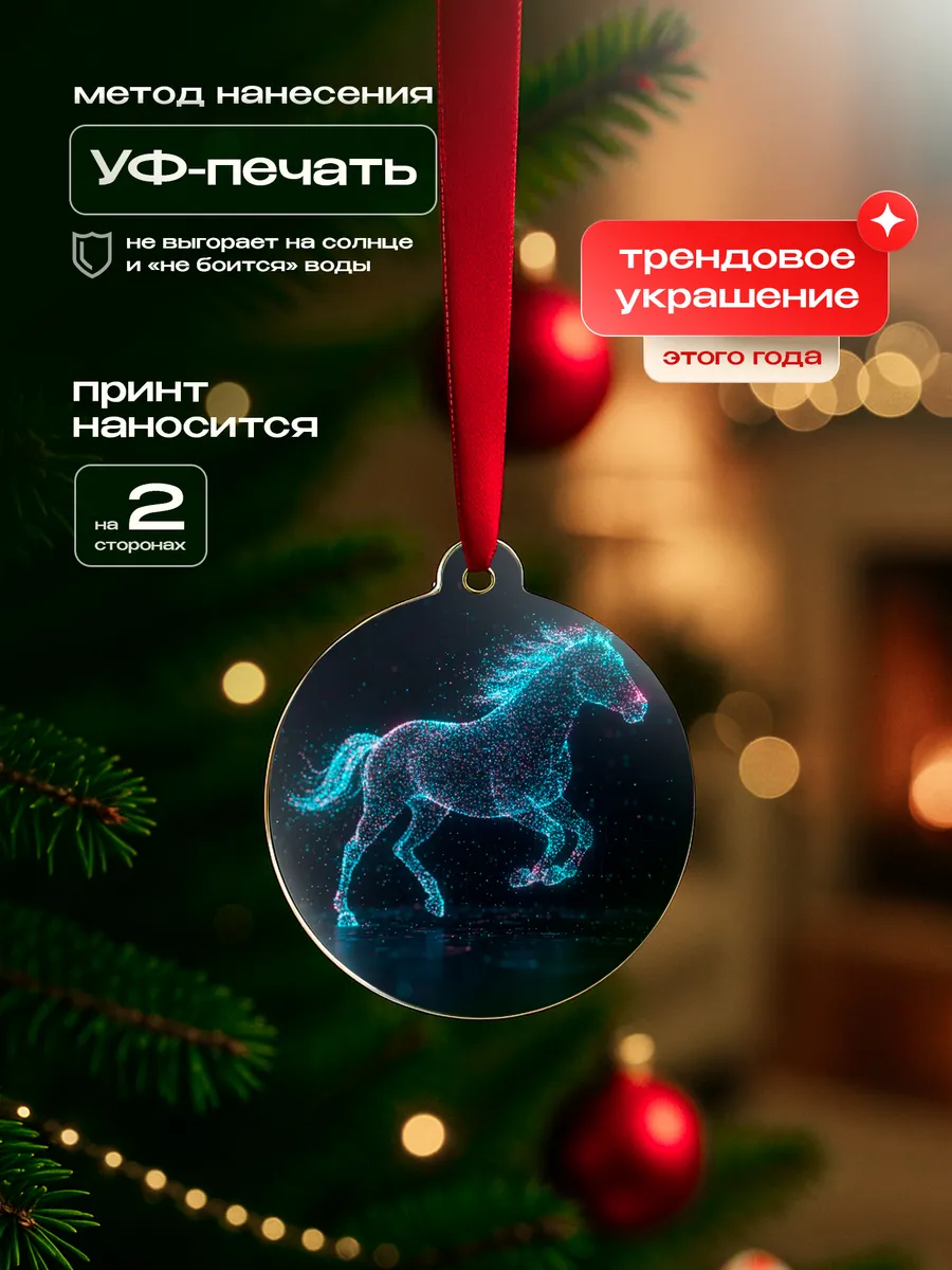 Изображение товара 3 из 4