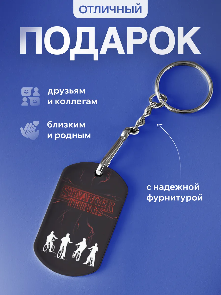 Изображение товара 3 из 5