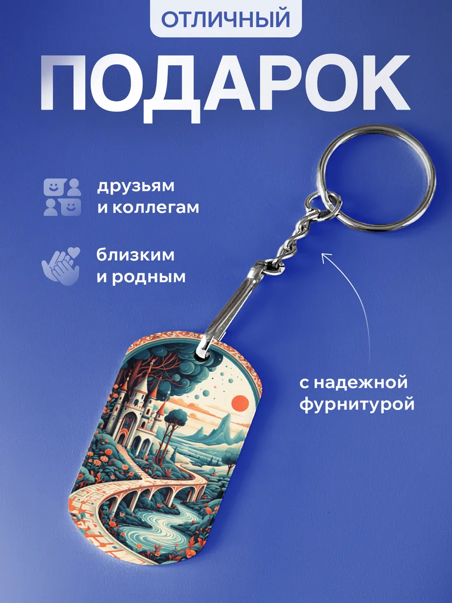 Изображение товара 3 из 5