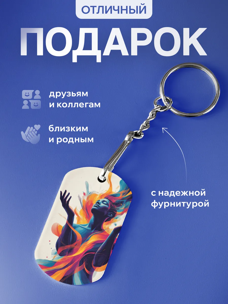 Изображение товара 3 из 5