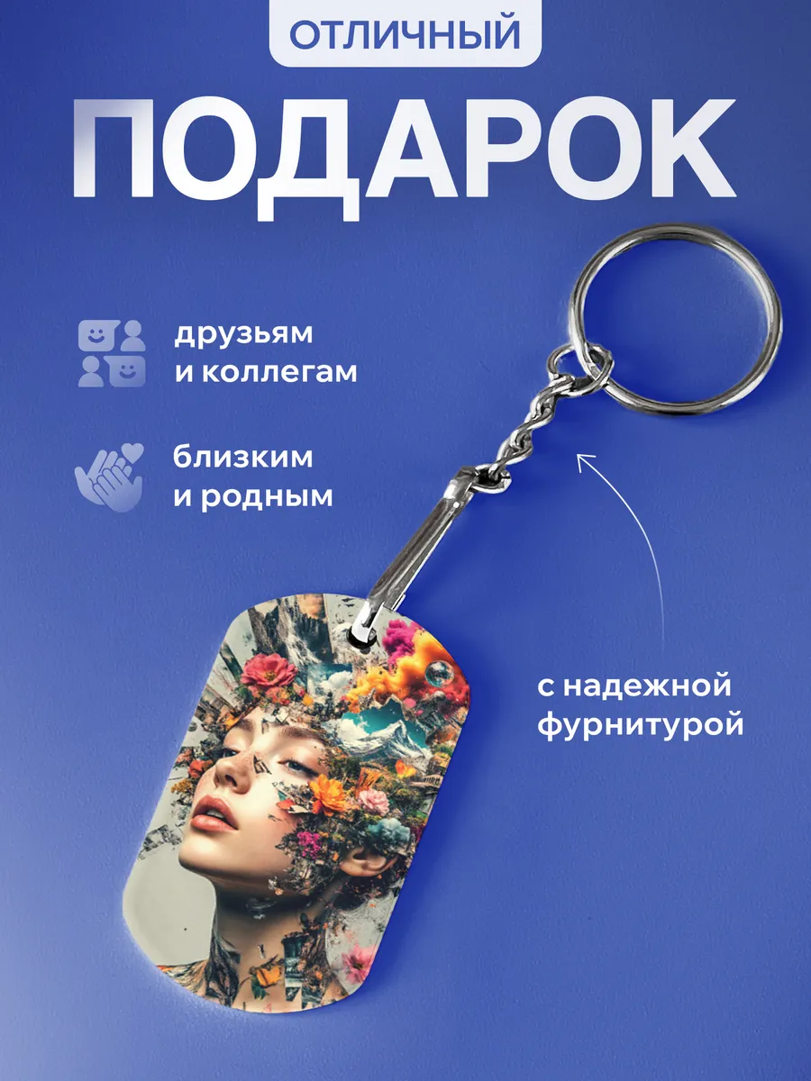 Изображение товара 3 из 5