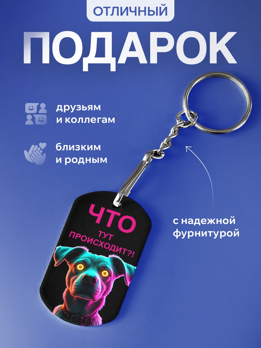 Изображение товара 3 из 5